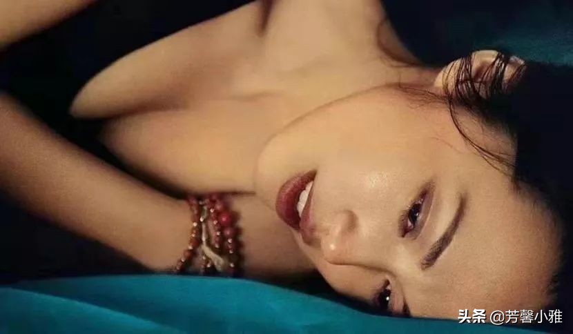 艾小羊：请给女性当众谈“性”的自由