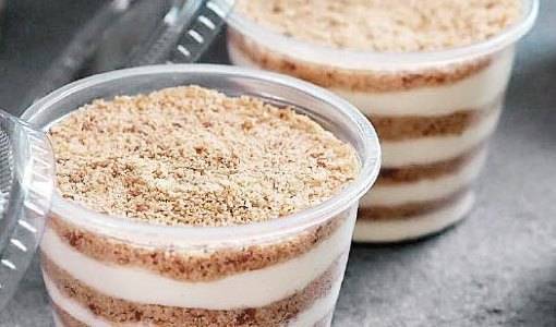 澳门世界美食天堂,澳门世界美食之都活动