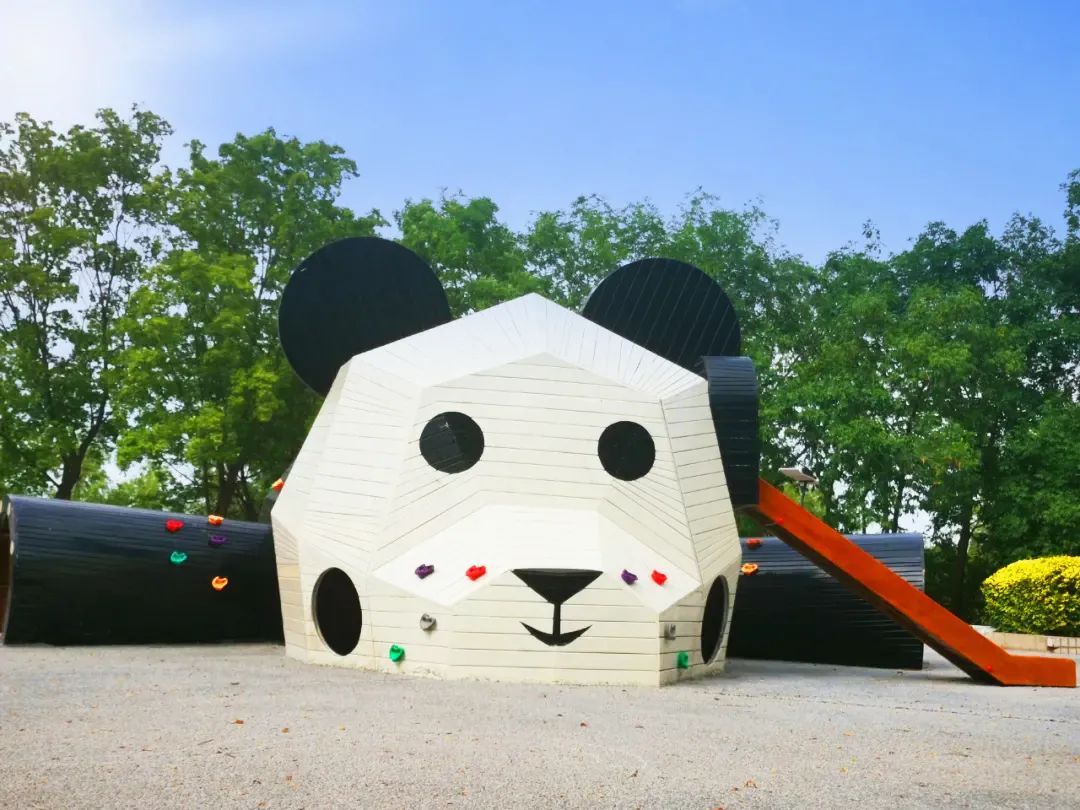 北京房山青龙湖湿地公园景色图片,青龙湖公园最美景色