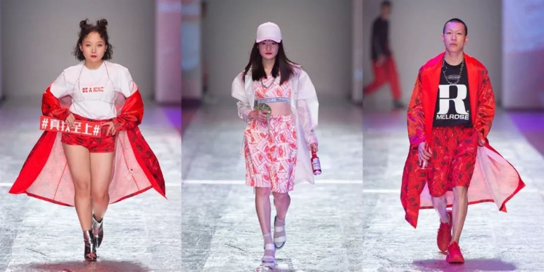 不二家联名molly,不二家百乐联名