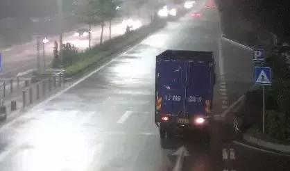 雨衣杀人案完整版,雨衣杀人案件