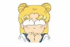 四色仙气紫色眼影盘,novo液体眼影试色好闪亮仙气十足