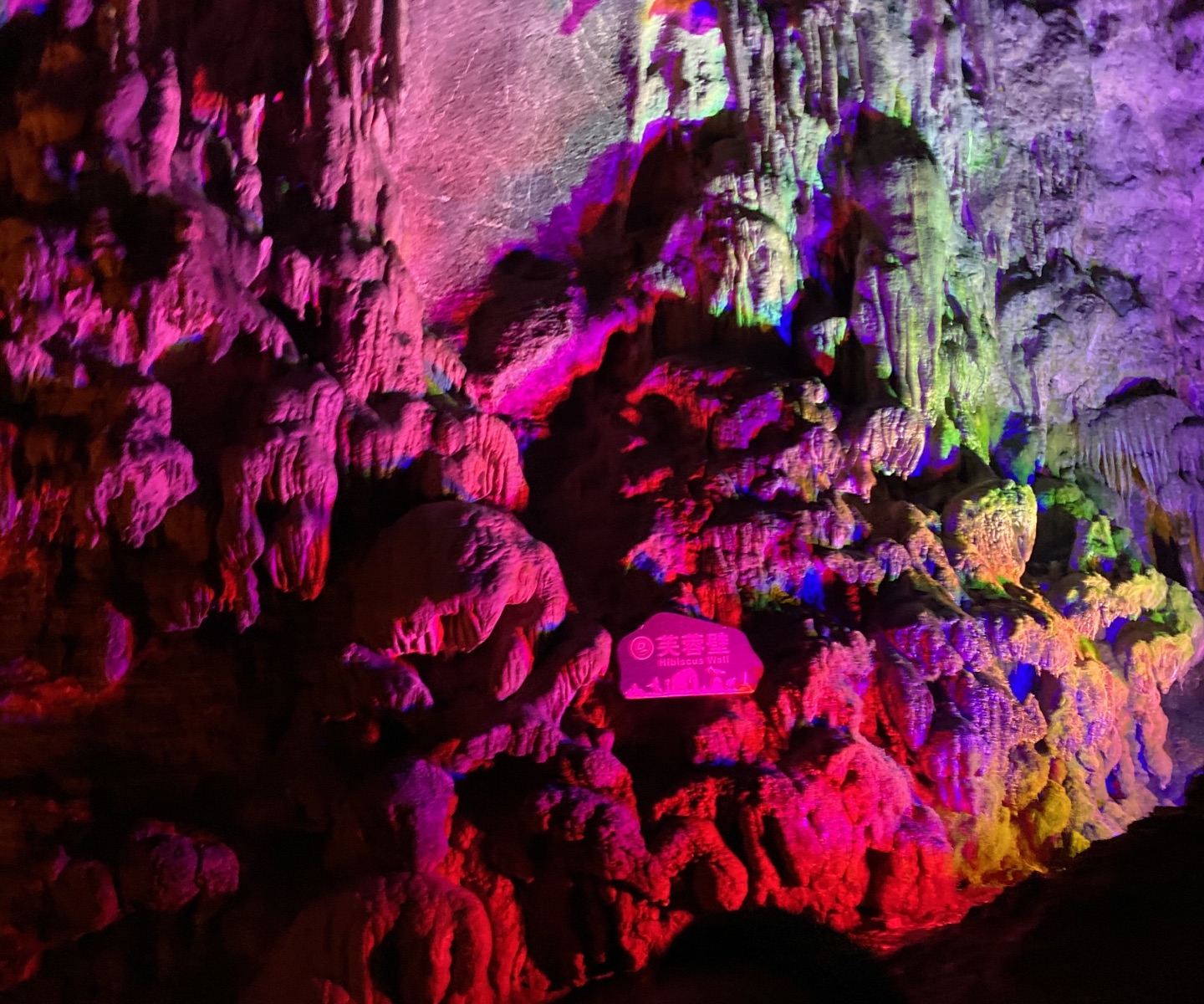 辽宁古城旅游景点大全攻略图,辽宁十大经典旅游景点你去过几个