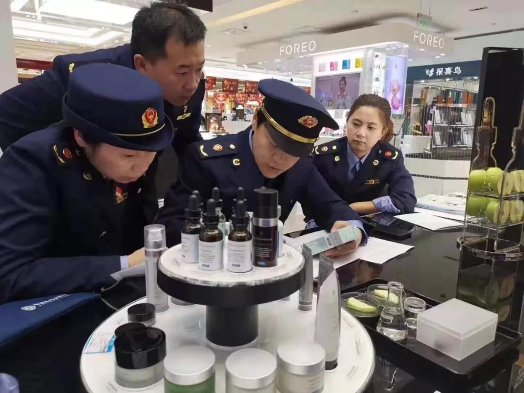 双十一消费季市场乱象亟待整治,双十一现象级狂欢背后