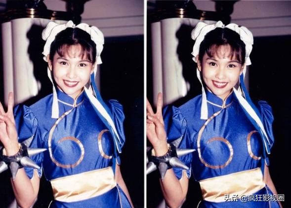 邱淑贞为什么嫁沈嘉伟王晶,王晶邱淑贞沈嘉伟