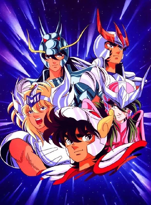 花轮和小丸子动画片,花轮和小丸子真人版cp