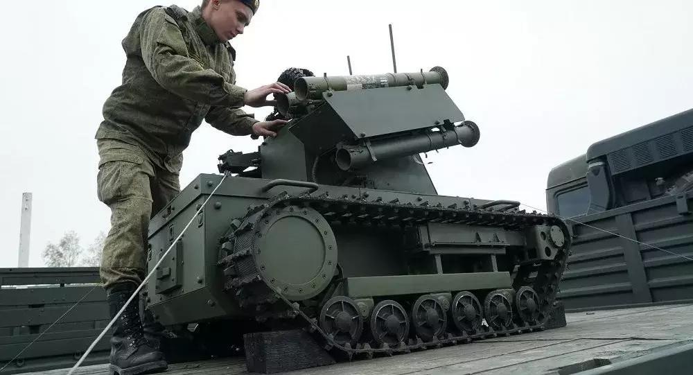 中国可以超音速飞行的无人机,最有科幻感的无人机