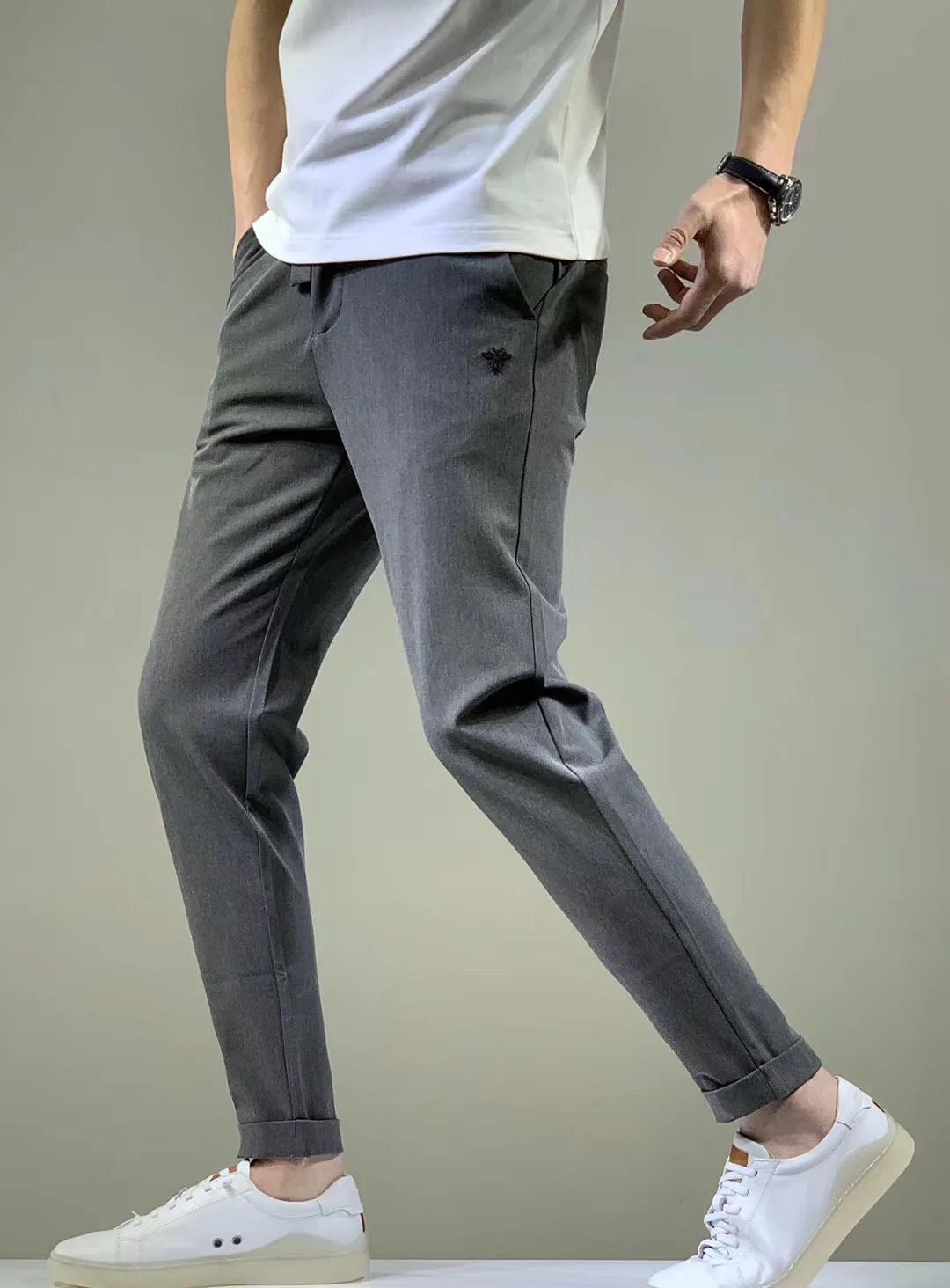 外贸原单和纯原,淘宝的外贸原单是不是真的是原单