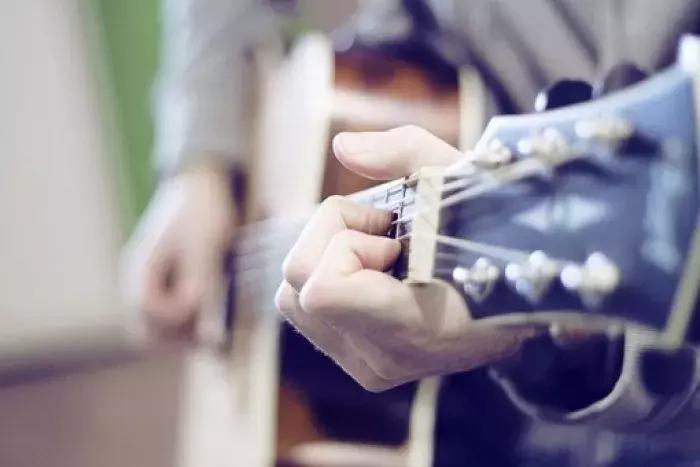 藏了十几年的东西背景音乐,藏了几十年的东西背景音乐