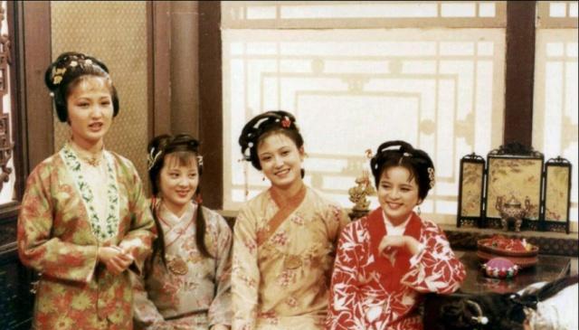 何以说贾平凹完整版,何以说