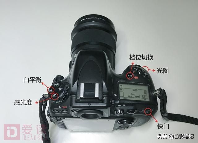 古风人像摄影作品欣赏,古风人像摄影相机参数