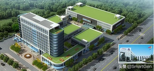 相约2020动力展，众智科技与您不见不散