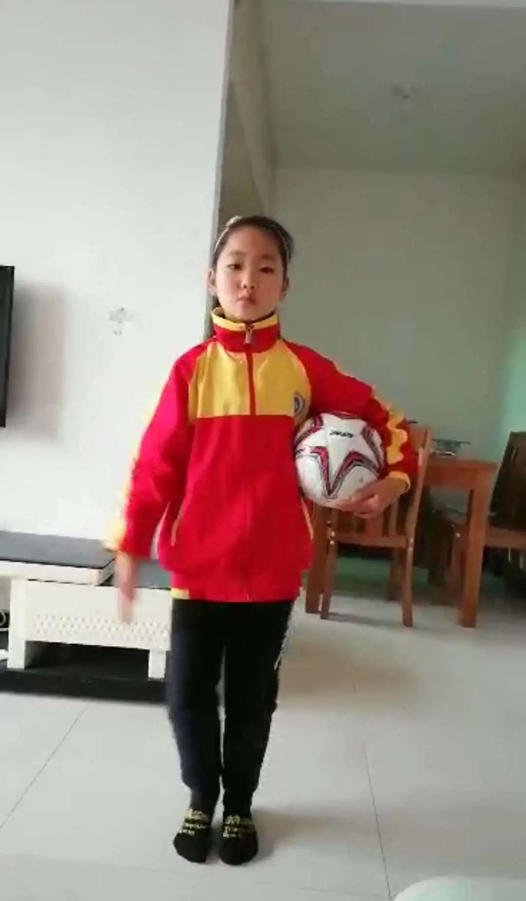 龙岩小学足球文化节,曼山小学运动会