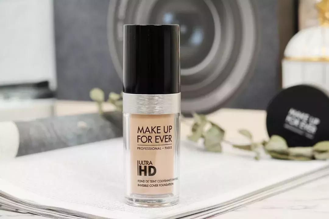 我这半年用光的哪是空瓶，是宝藏啊！