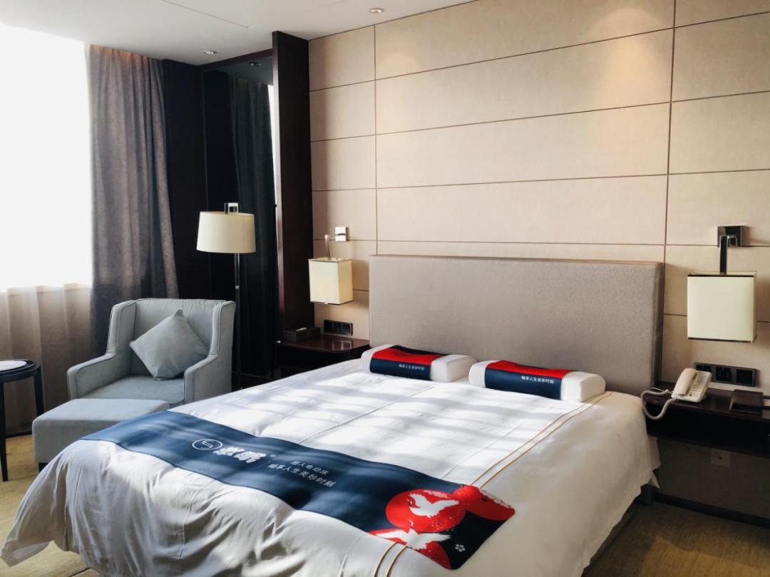 世界上真的有发家致富的人,10个低成本真实兼职在家就能赚钱