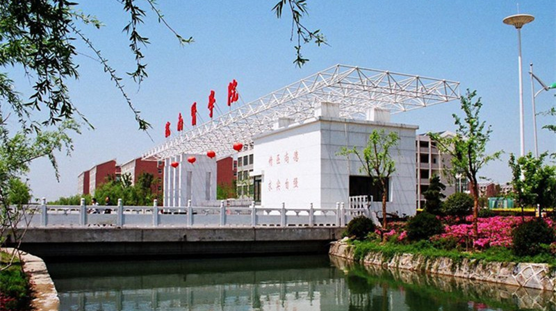 安医大临床医学院在安徽排名,安徽医科大学临床医学院最高分