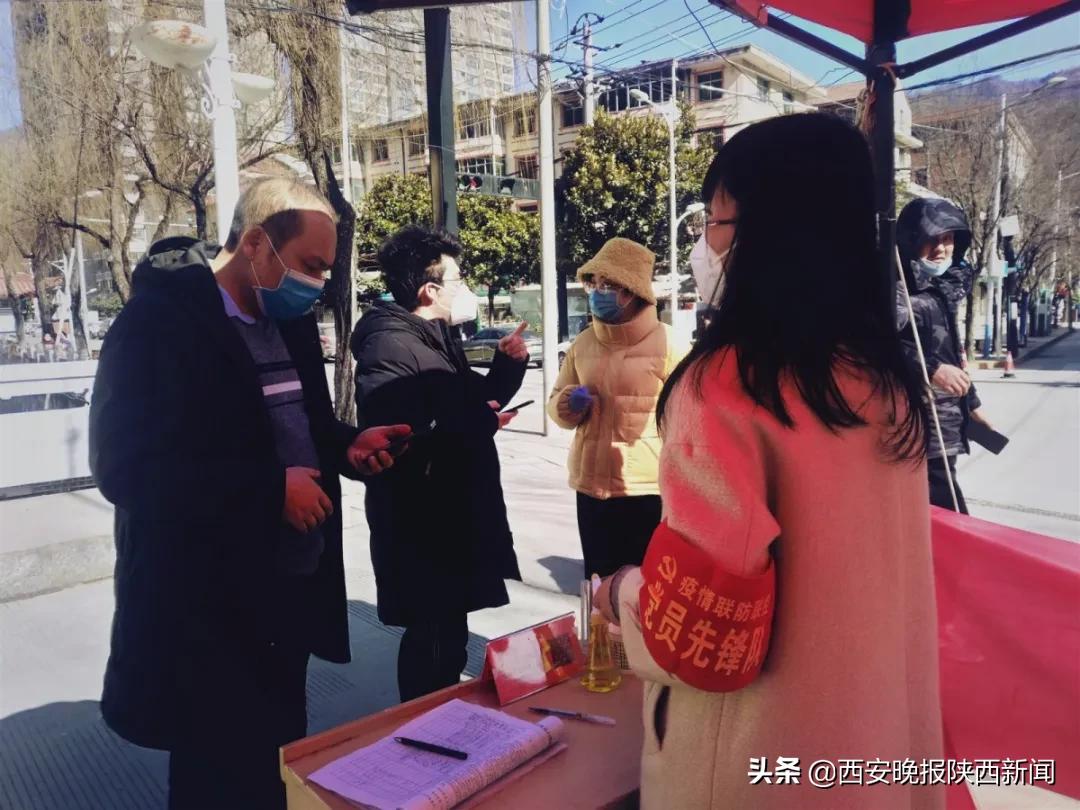 战疫巾帼女英雄,战疫的女将