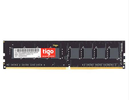 鲁大师内存跑分一般多少,3600的内存为什么鲁大师显示2100