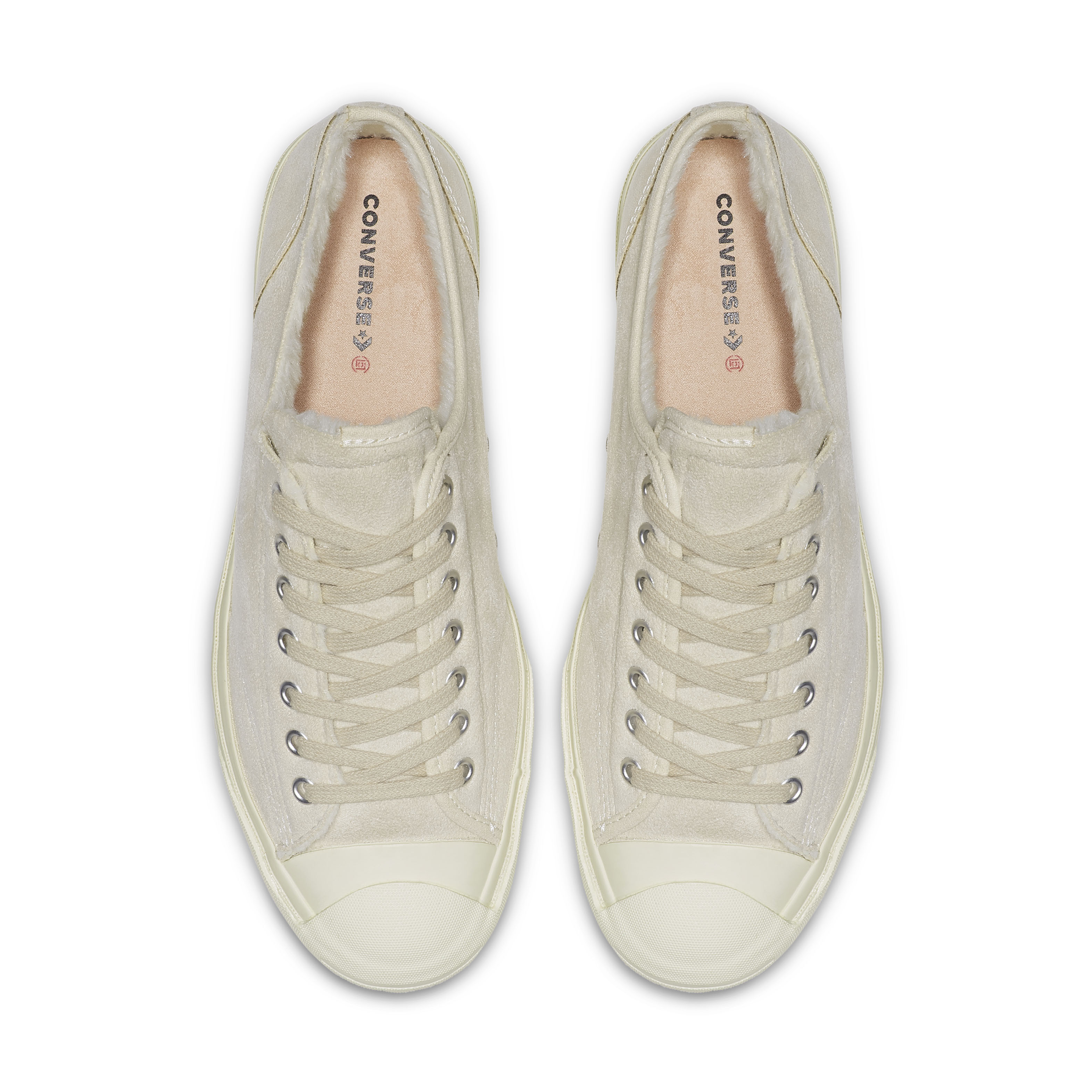 匡威联名款鞋子,陈冠希和匡威联名鞋子