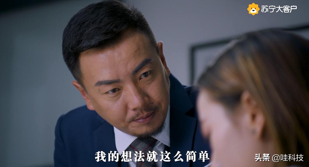 閲囪喘鍛樺伐涓绂忓埄,閲囪喘涓绂忓埄