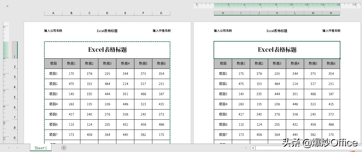 如何不用打印软件直接打印图片,怎么不用打印机就能打印出图片