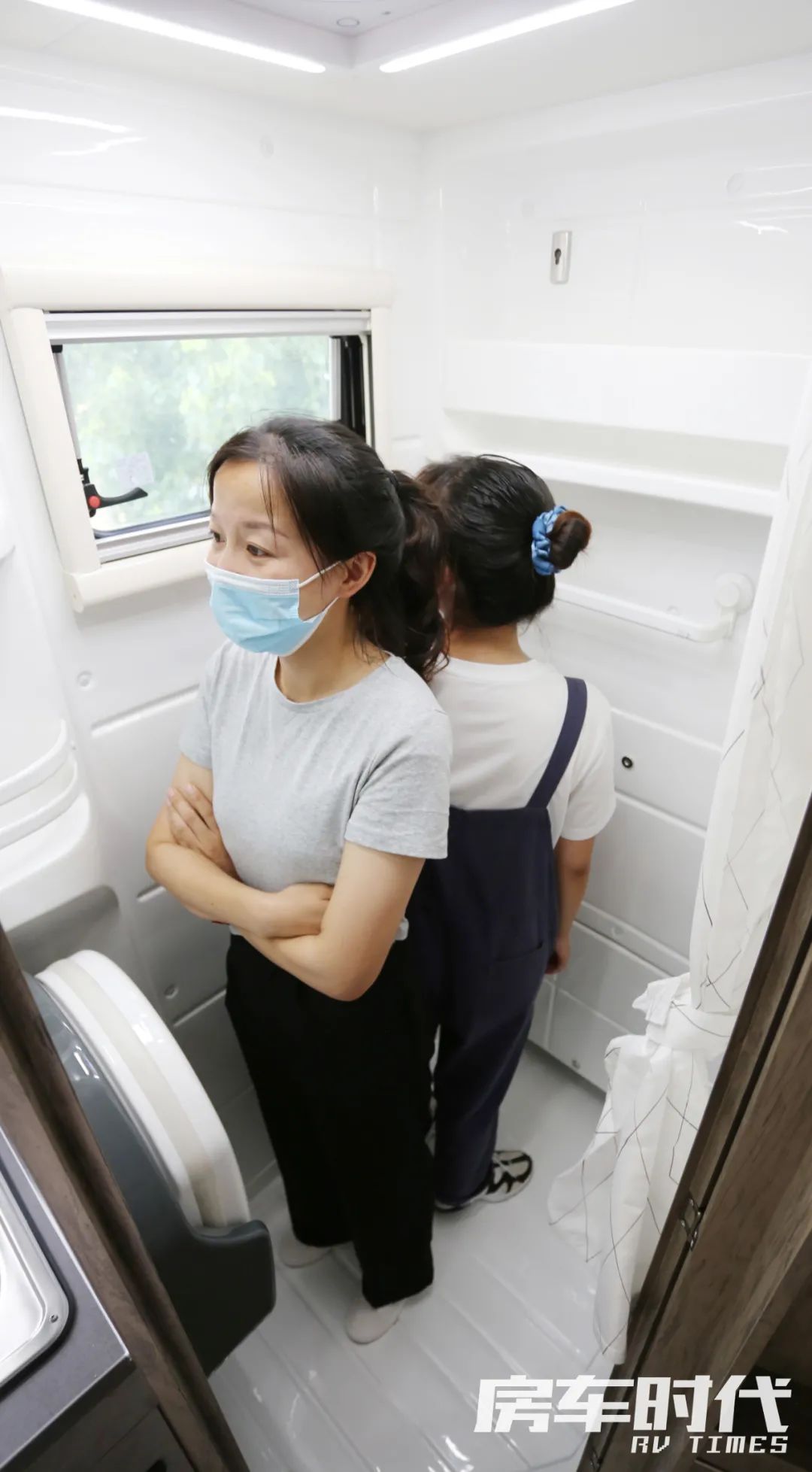 容貌虽变颜值依旧加量不加价的德兴大熊座内外皆有料