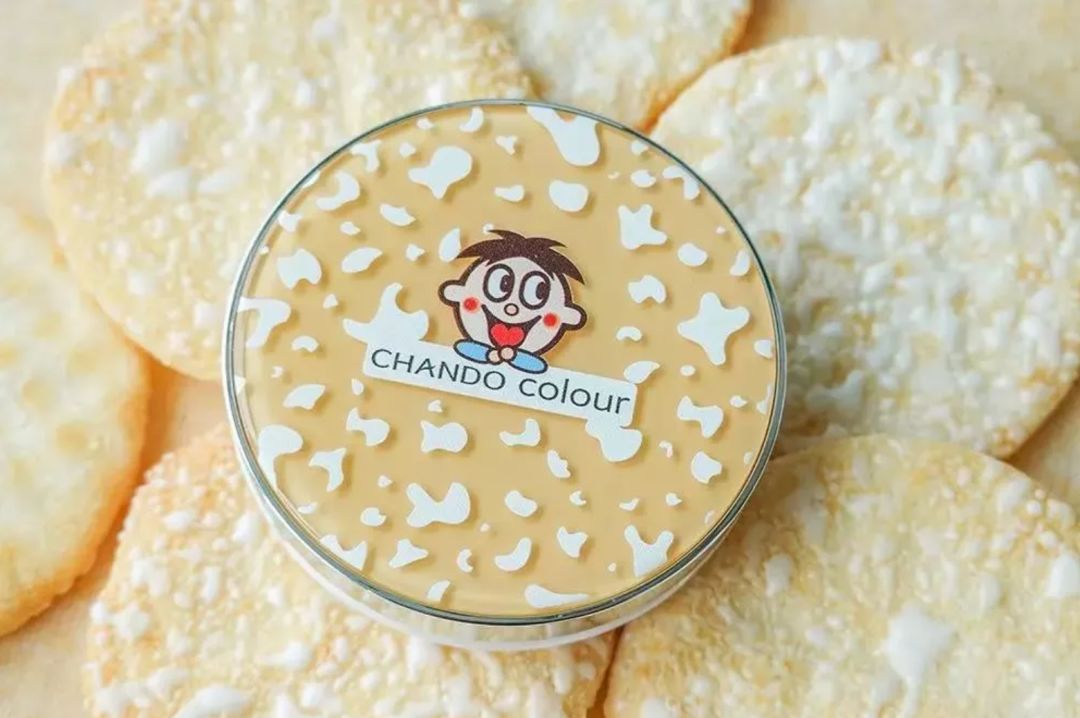 旺旺开的医院,旺旺开的医院视频