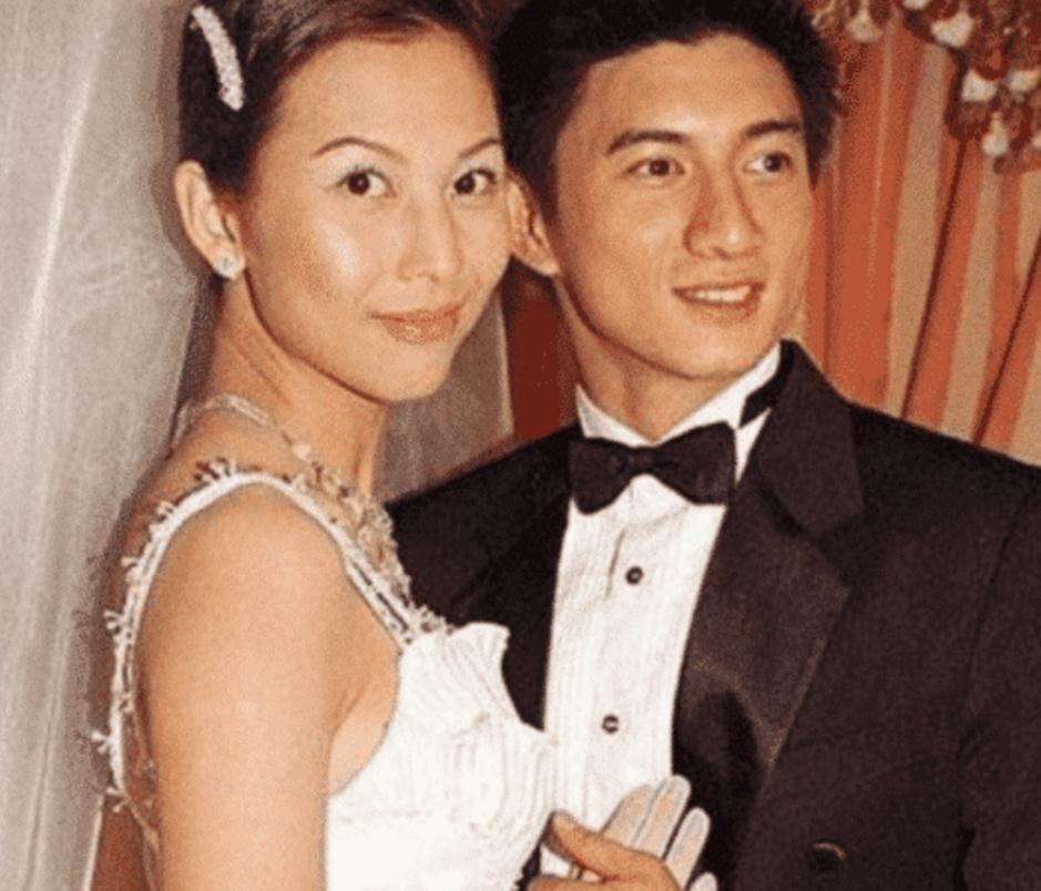 水月洞天2002年,水月洞天17年后现状