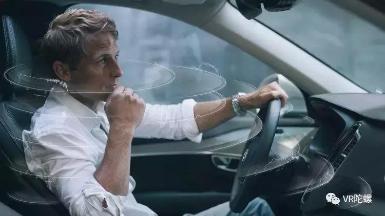 dirac高保真声学科技,dirac声学科技