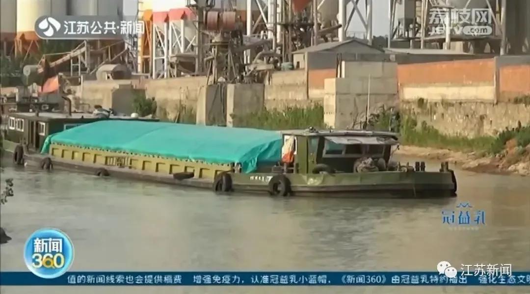 洪泽湖大堤建设现状,洪泽湖生态红线最新消息