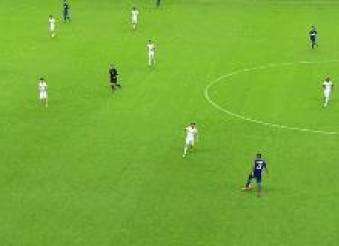 盘点世界足坛5位00后足球天才,足坛00后球员前十排名出炉