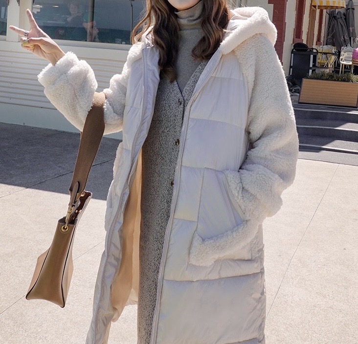 日系车主最爱的服饰都在你身边的潮流服装仓库,来上东8号找它吧