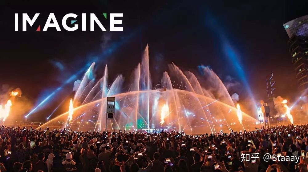 迪拜mall什么最便宜,迪拜购物中心mall看豪车