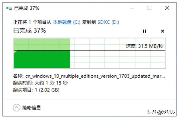 金士顿行车记录仪奔驰内存卡,金士顿行车记录仪内存卡怎样读取