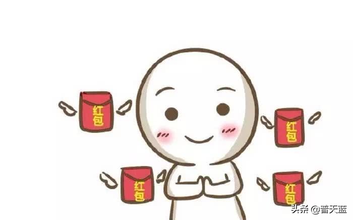 今年流行的包包女款品牌图片,爱马仕最新流行包包款式