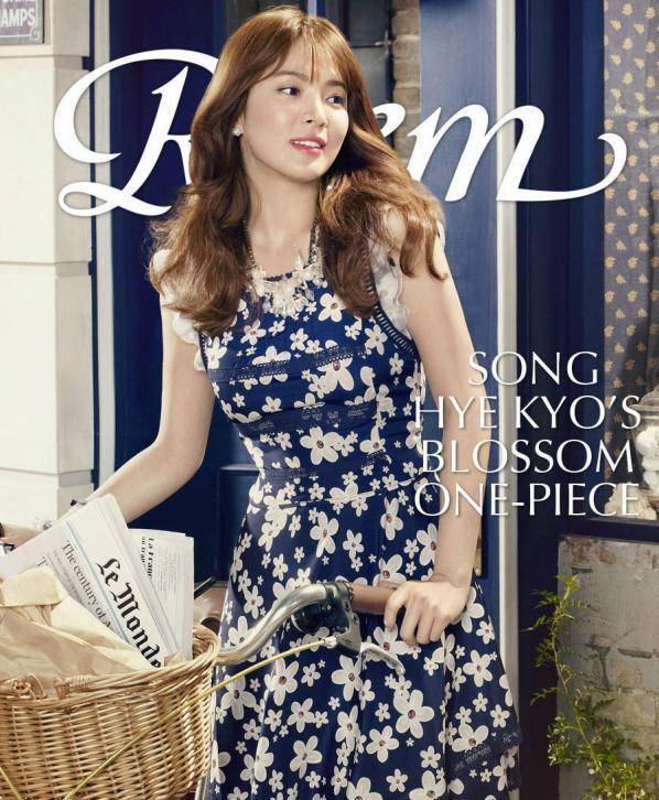 用了十年的美妆面膜,用了十年大牌护肤品的你