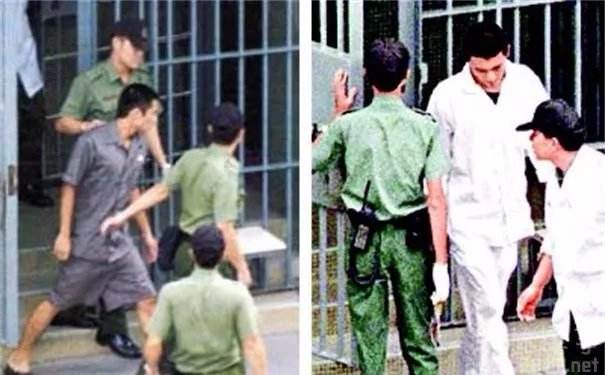 谢霆锋10亿,谢霆锋身价对比周杰伦