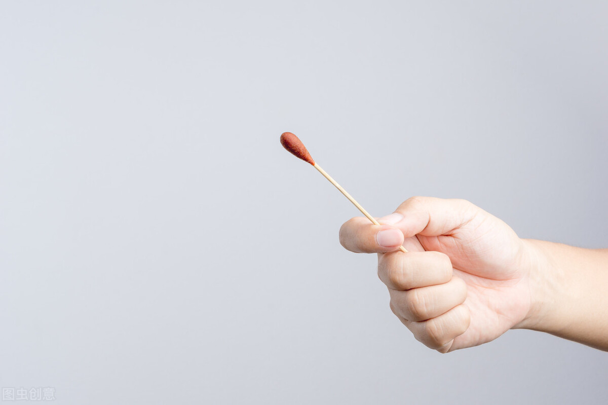 碘伏是不是可以祛痘,碘伏真的能祛痘吗