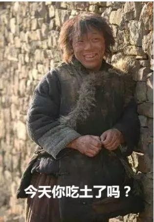 微信公众号怎么盈利新手教程,微信公众号真的能盈利吗