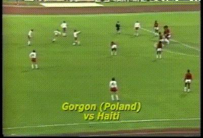 1998年世界杯20大经典进球,2014世界杯十佳进球集锦