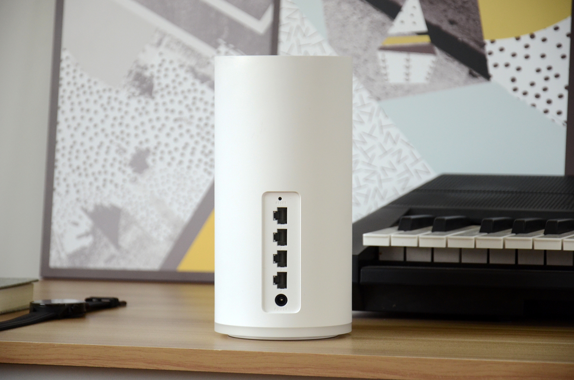 华为路由器最新款a2,华为a2路由器评测