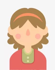 双十二攻略｜你在抢半价，TA在升级更好的生活