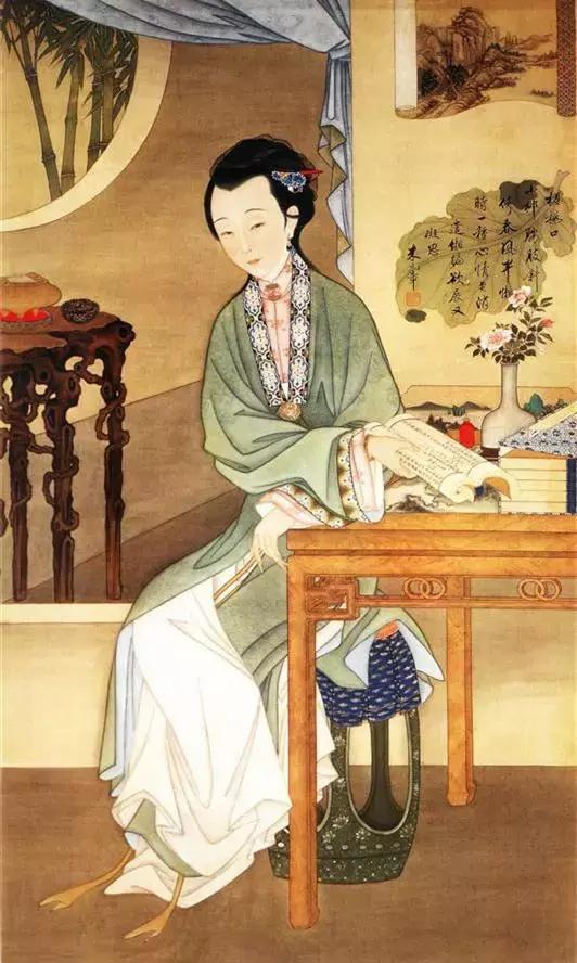 二十四史人生智慧短句,二十四史经典佳句30则受益终生