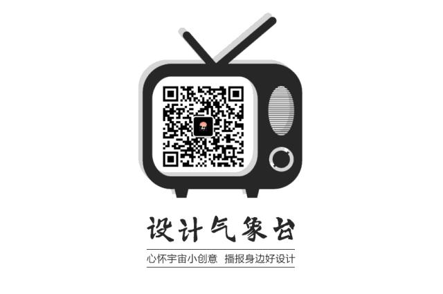 泰国2022年开业购物中心,泰国500亿商场