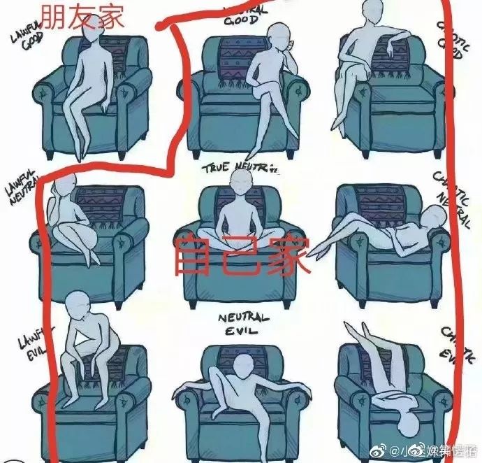 鱿鱼墨鱼乌贼八爪鱼章鱼的区别,墨鱼与鱿鱼章鱼八爪鱼有什么区别