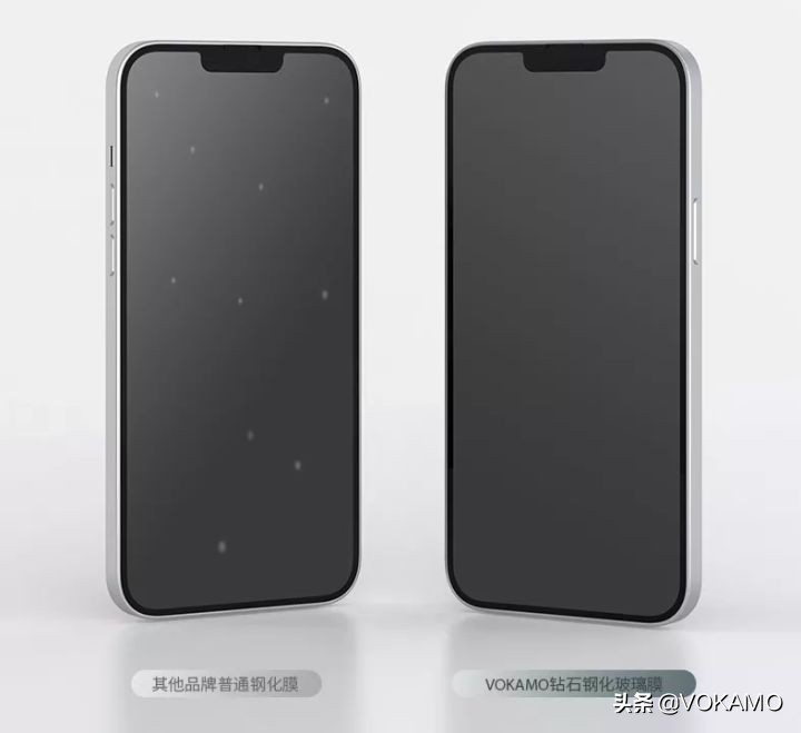 iphone13换屏后面容已解决,iphone13换屏面容问题解决没