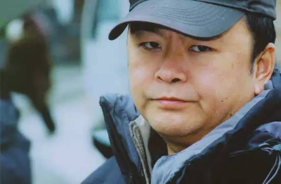 从江西走出的明星竟然有这么多,14位从江西走出来的女明星