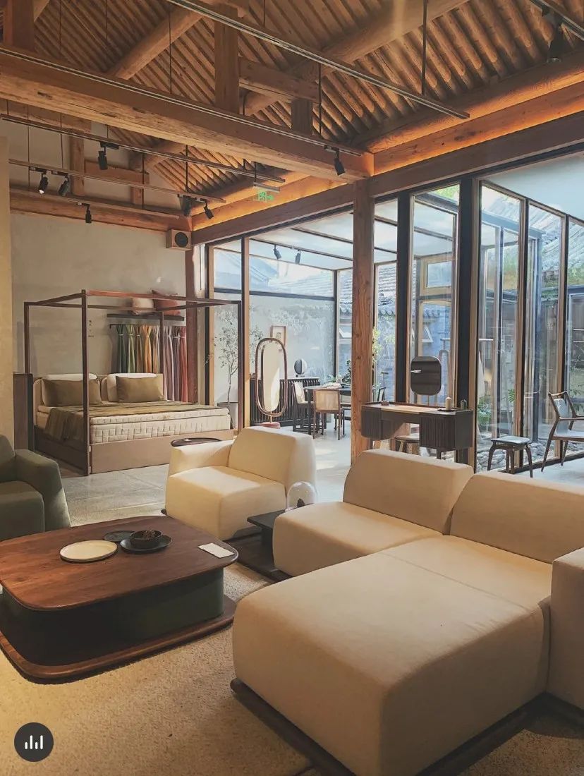 无房没车我可能不配逛宜家,闲来无事逛宜家