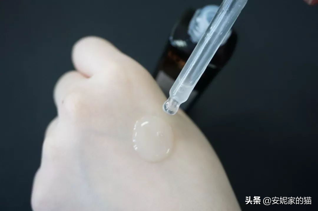 烟酰胺美白护肤评测,烟酰胺保湿美白