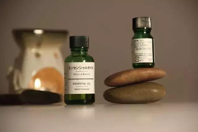 无印良品售卖“劣质”的网红爆款产品？